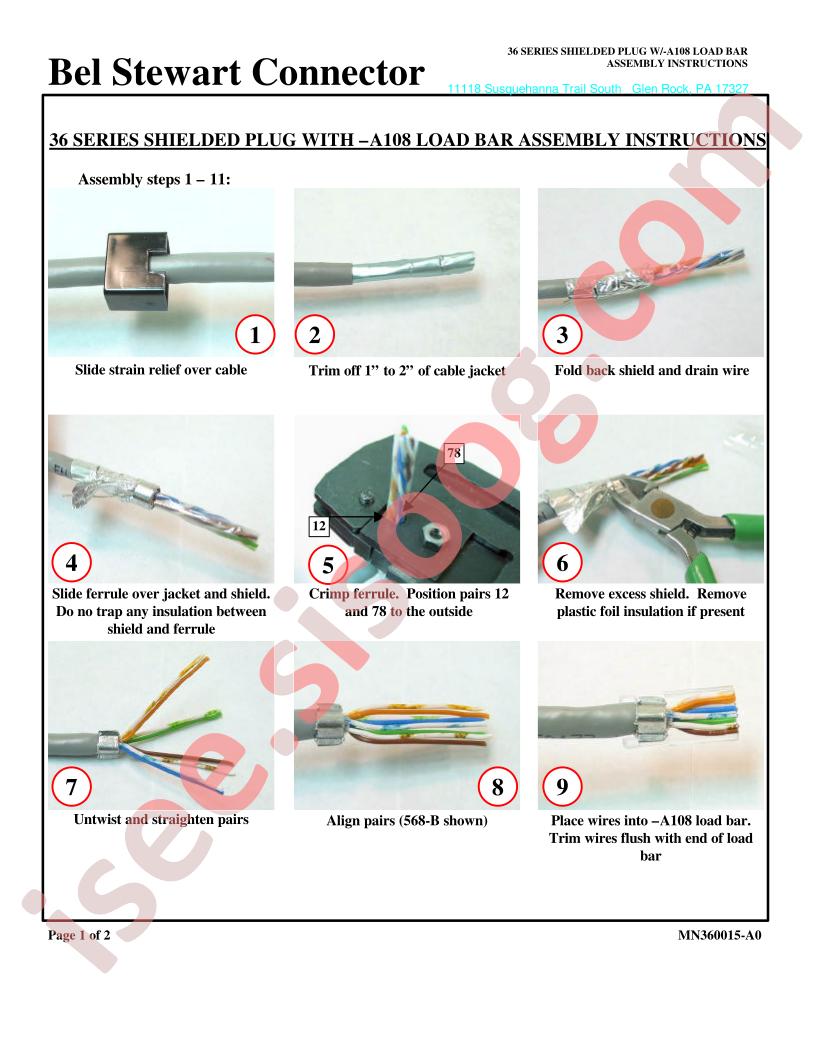SS-36100-086