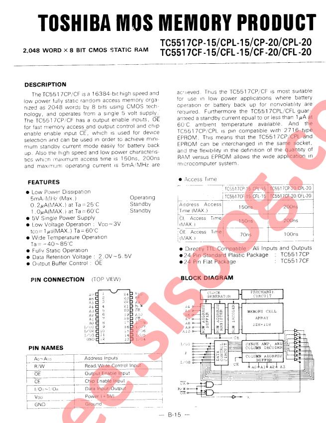 TC5517CF-20