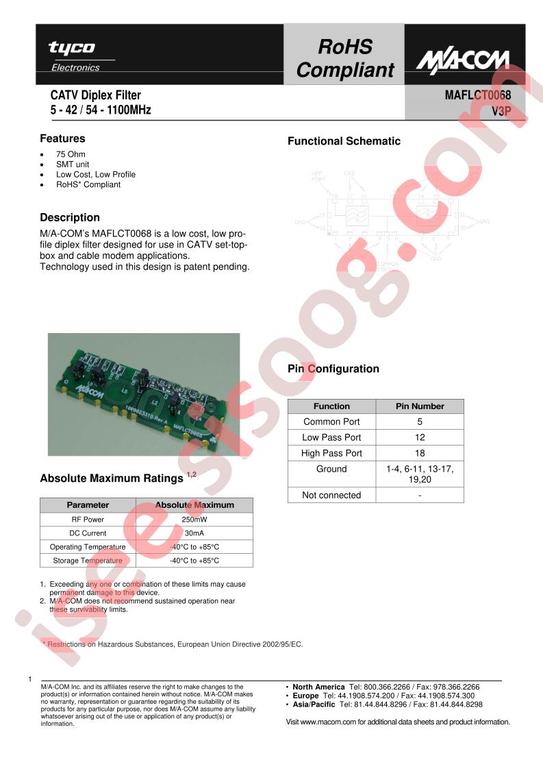 MAFLCT0068