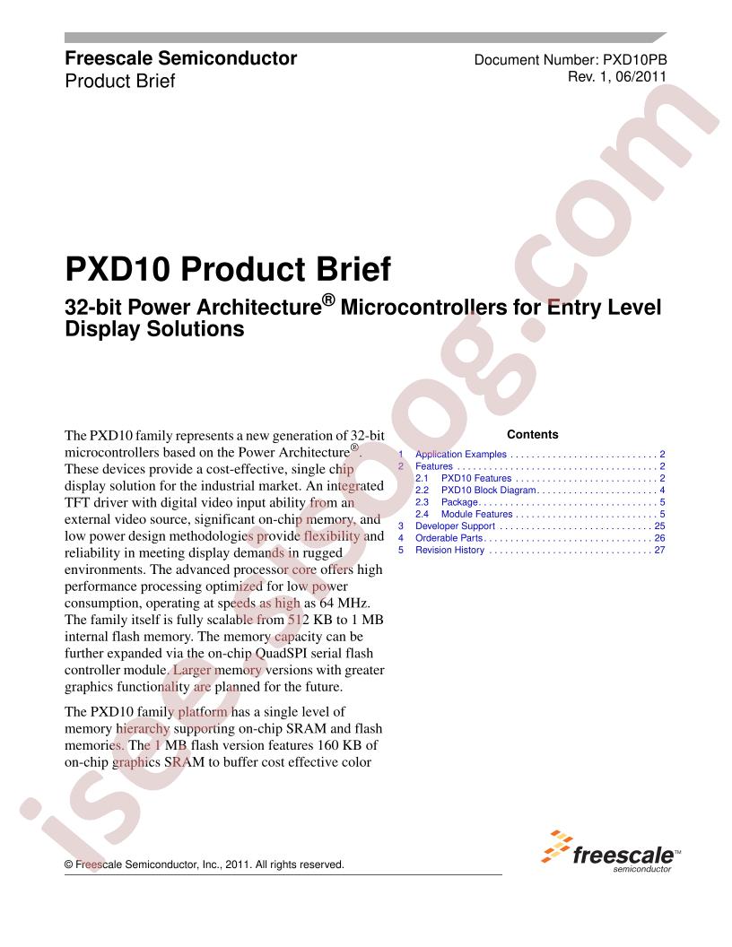 MPXN1005VLQ120R