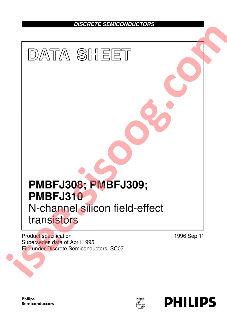 PMBFJ308