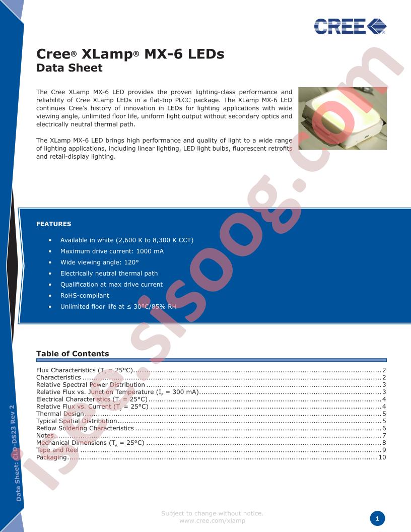 MX6AWT-A1-0000-000C51