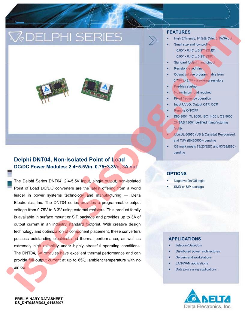 DNT04