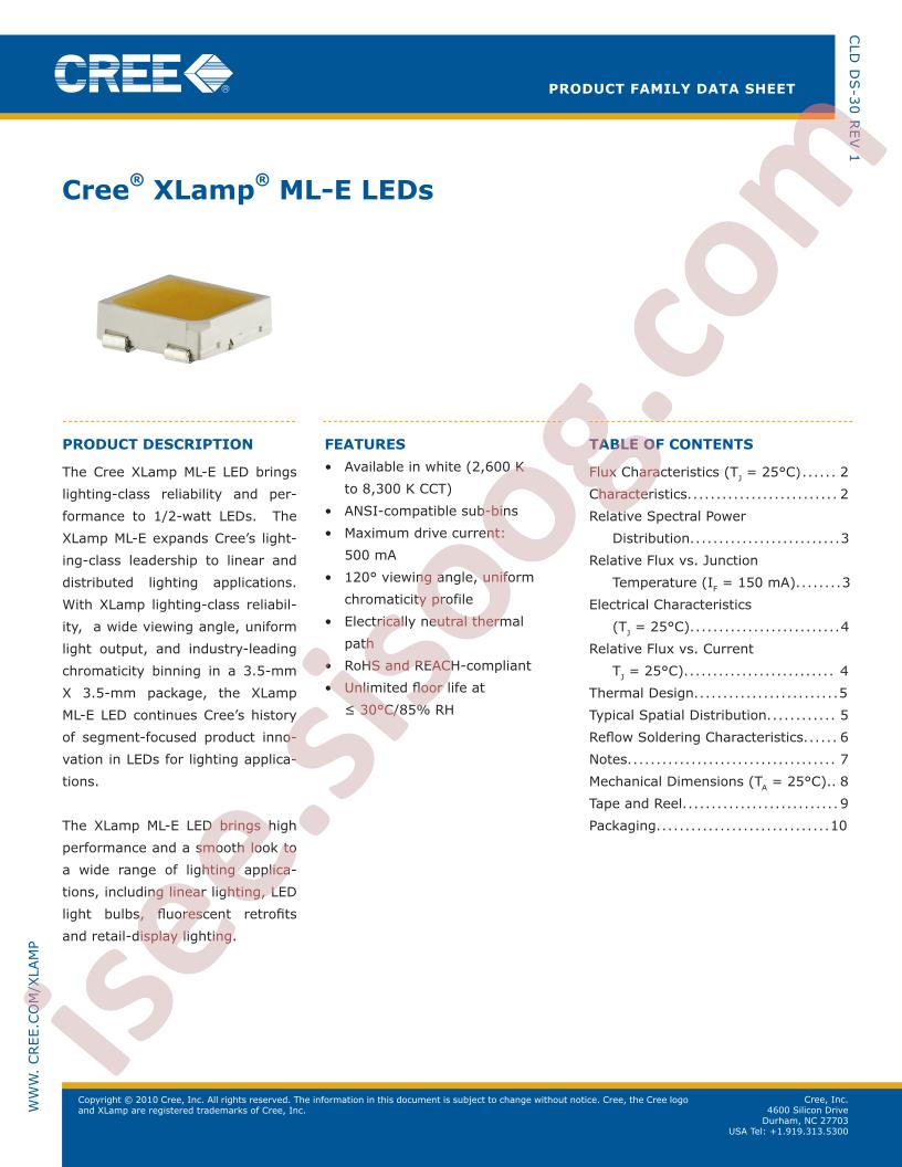 MLEAWT-A1-0000-0002E7