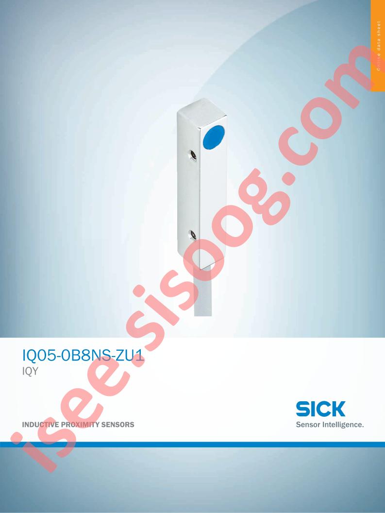 6020162