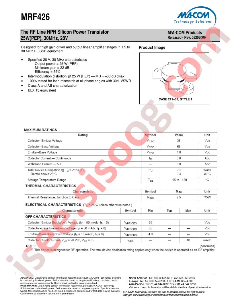 MRF426_15