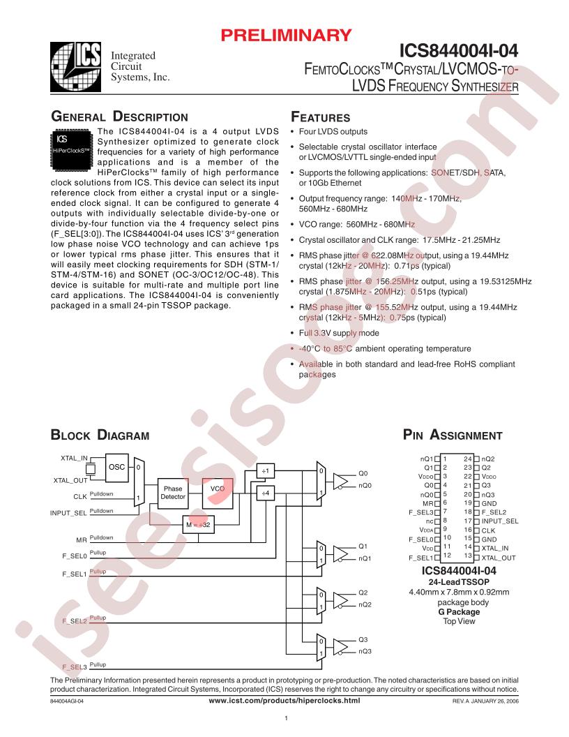 ICS844004AGI-04