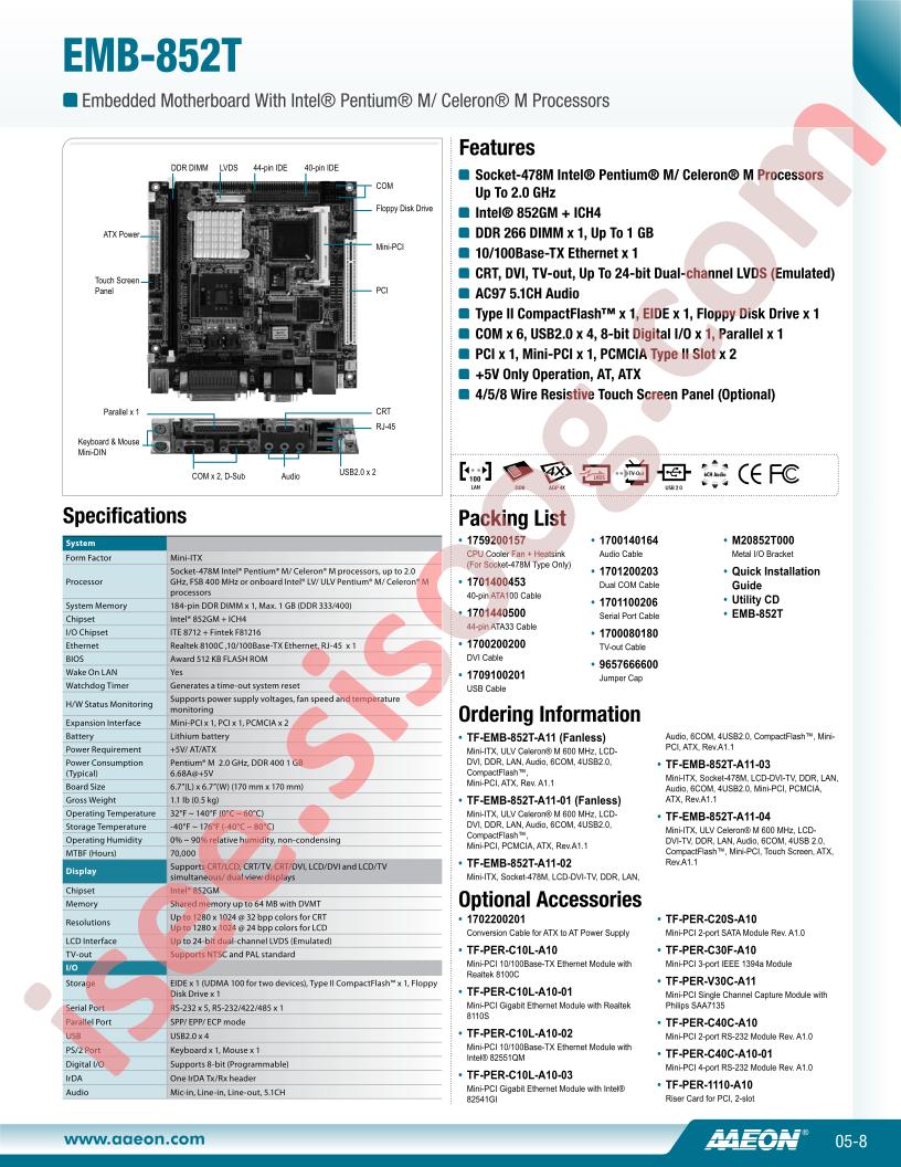 TF-EMB-852T-A11-03