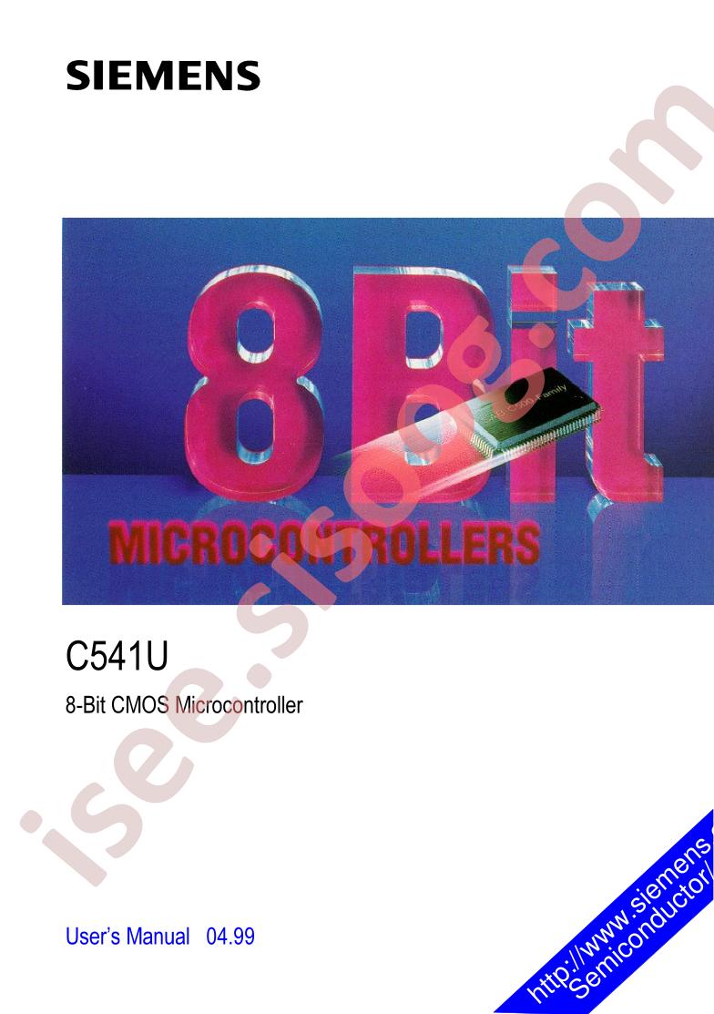 C541U_99