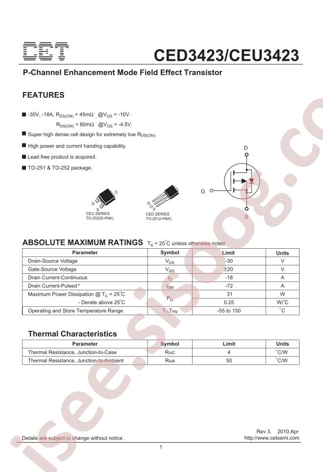 CED3423_10