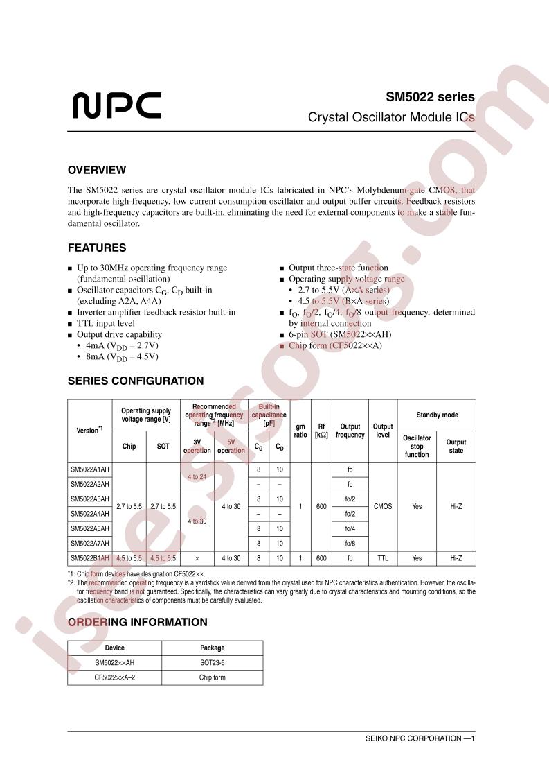 CF5022A3A-2