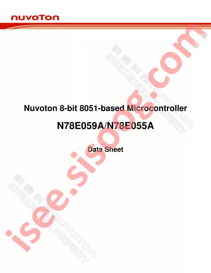 N78E059A
