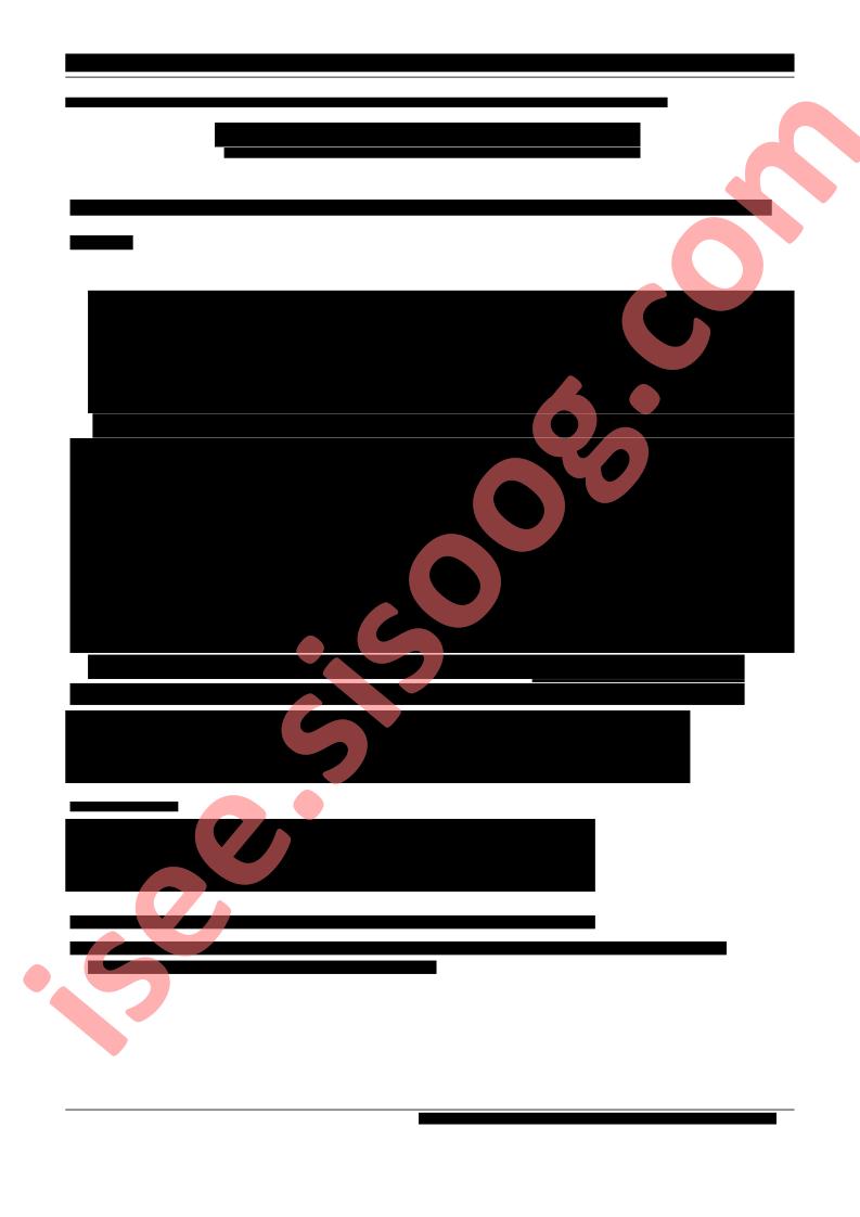TC9237BF