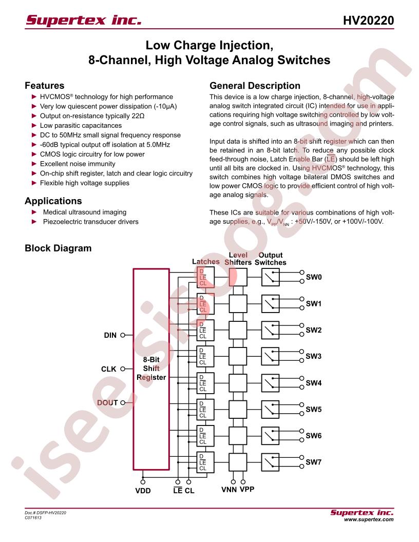 HV20220_13