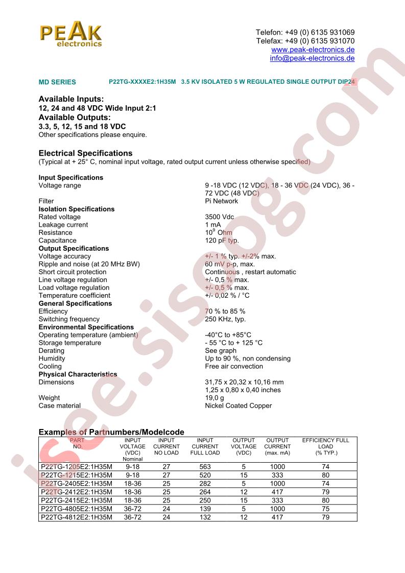 P22TG-2405E21H35M