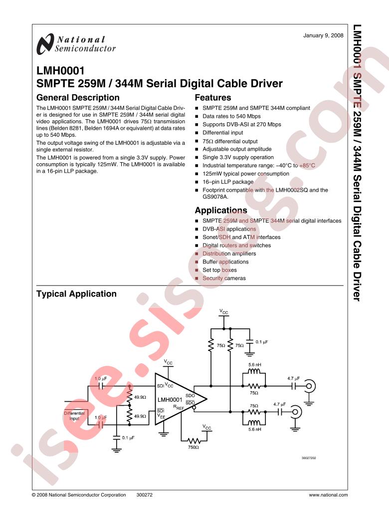 LMH0001_08
