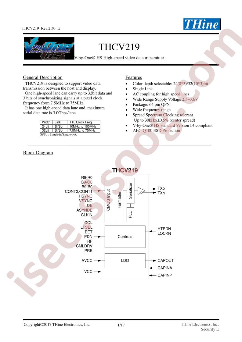 THCV219_17