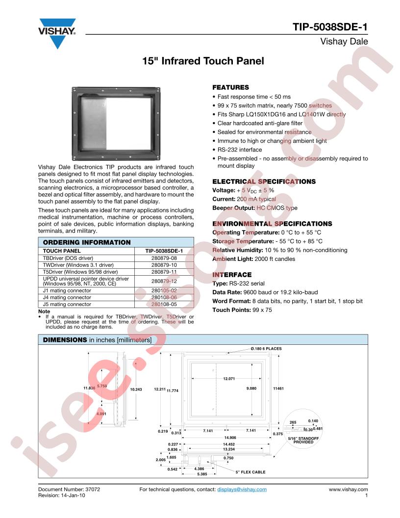 TIP-5038SDE-1_10