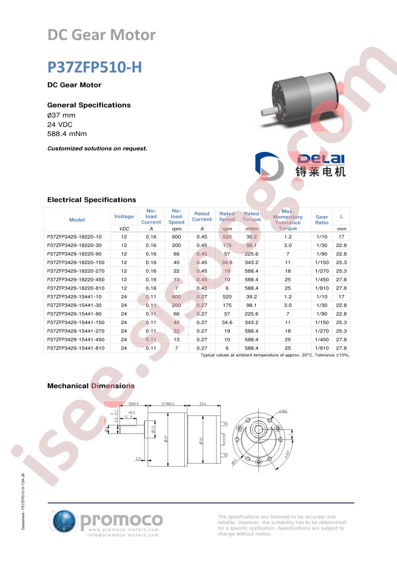 P37ZFP3429-15441-270