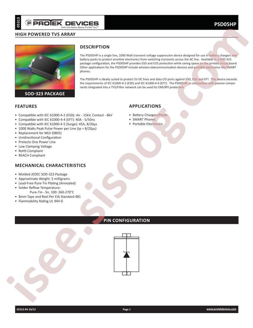 PSD05HP_12