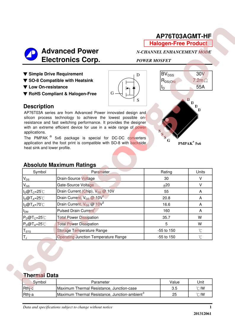 AP76T03AGMT-HF_14