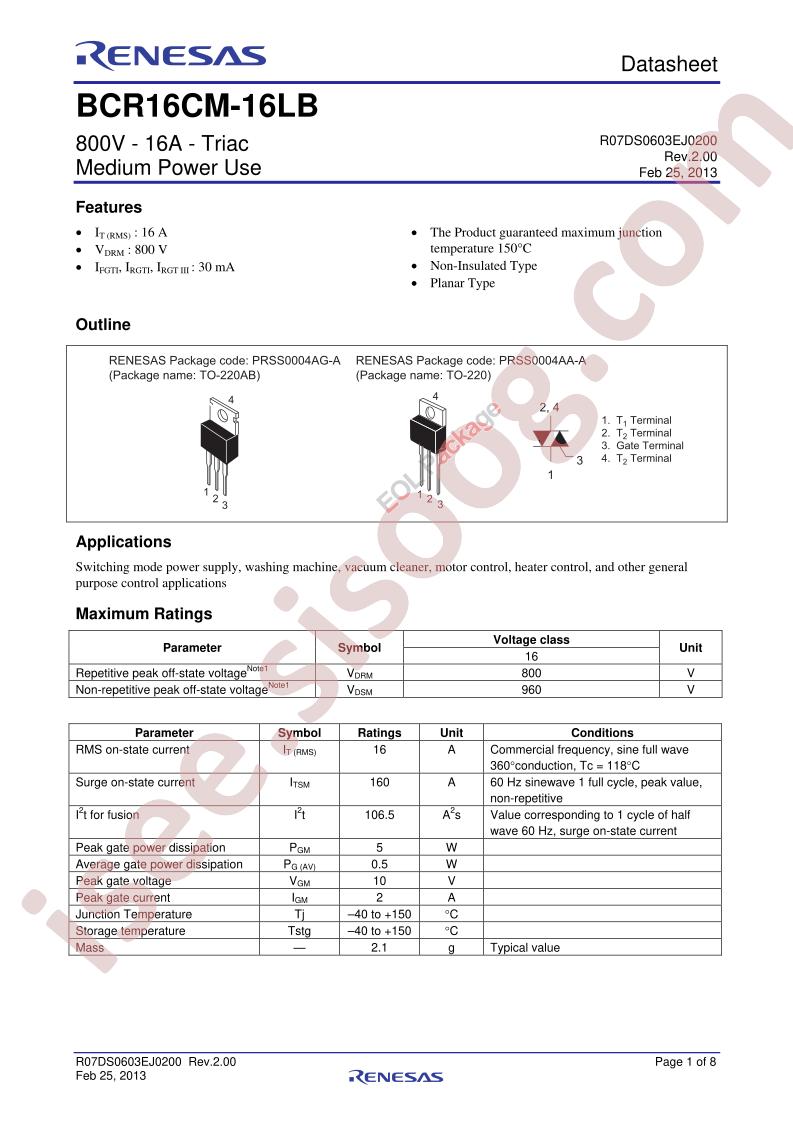 BCR16CM-16LB_15