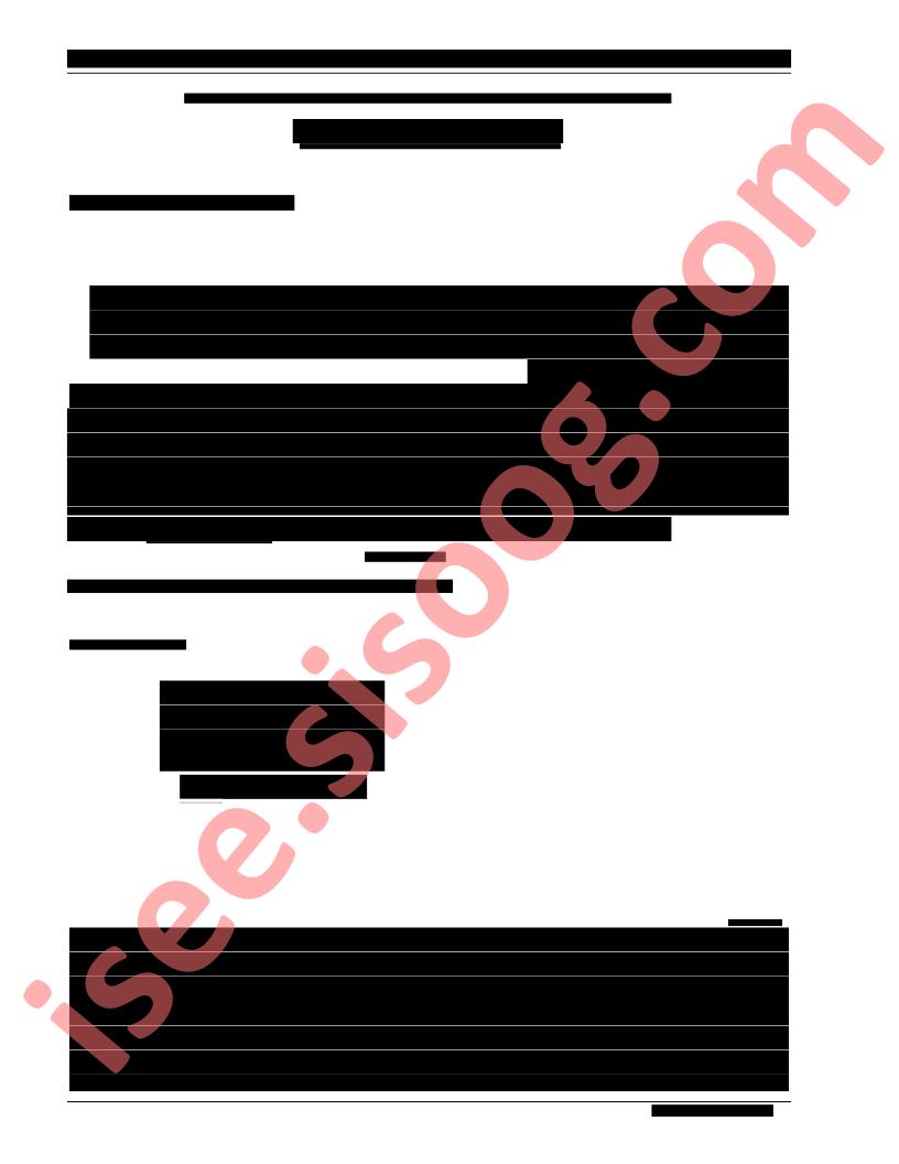 TA7523