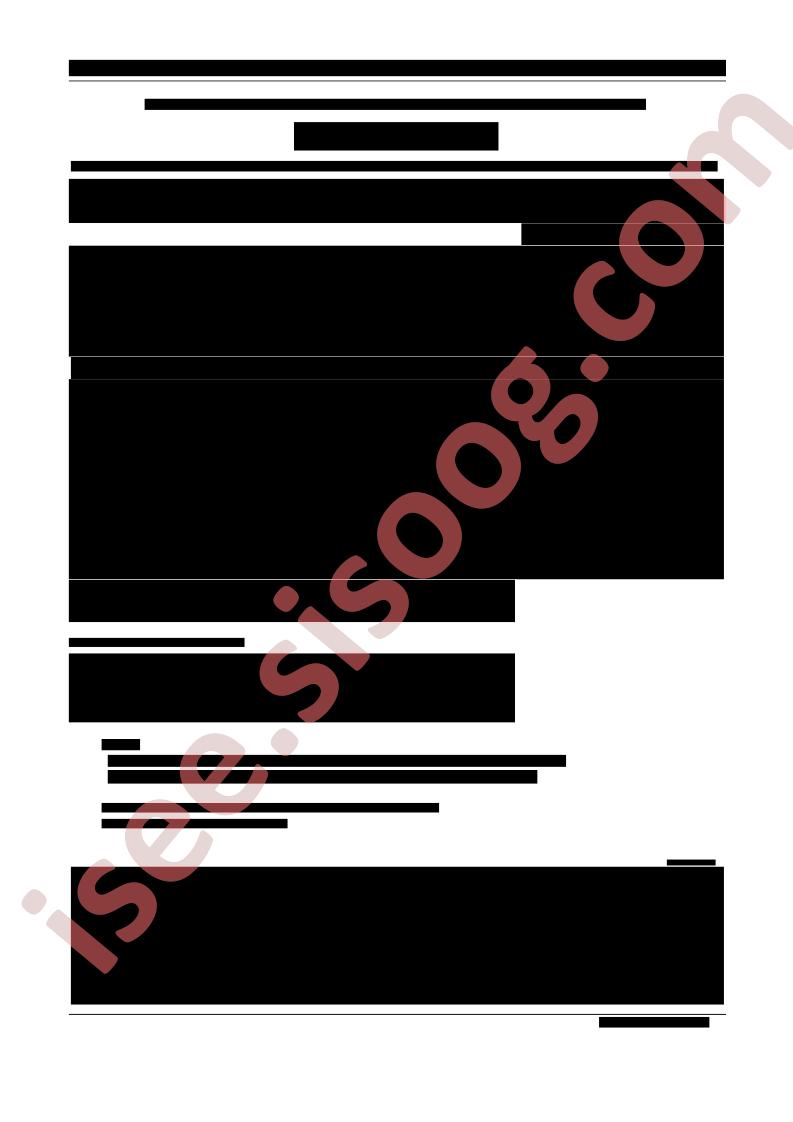 2SK2995