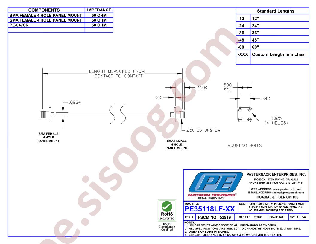 PE35118LF-36