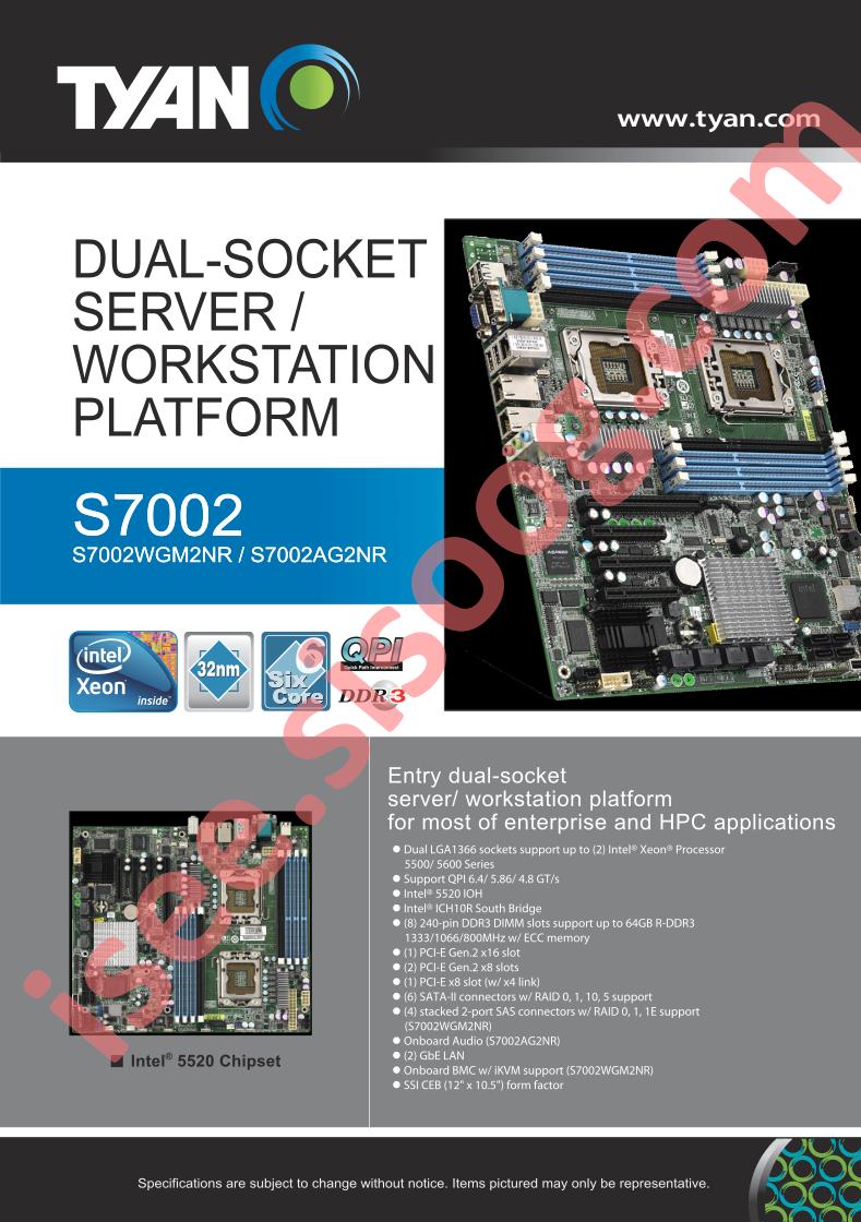 S7002