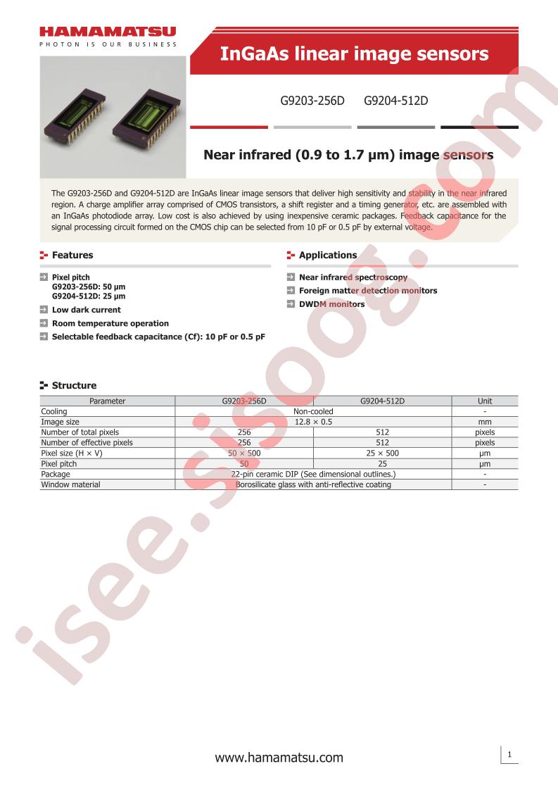 G9203-256D_15