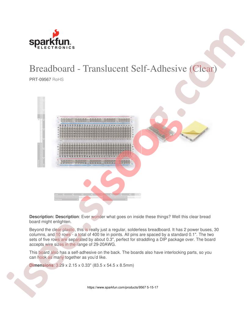 PRT-09567