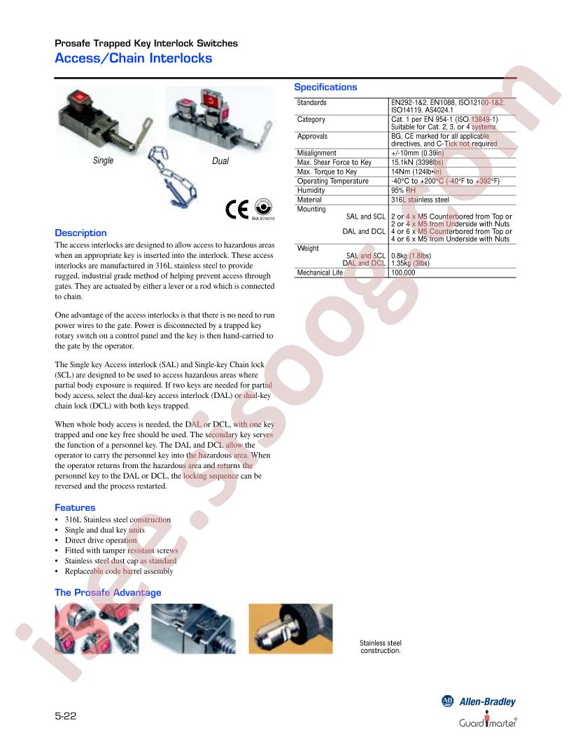440T-ACHA10
