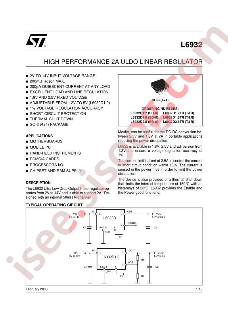 L6932D1.2