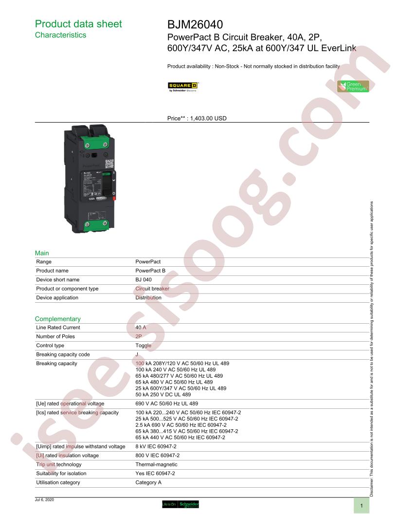 BJM26040