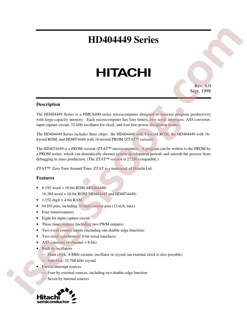 HD404449