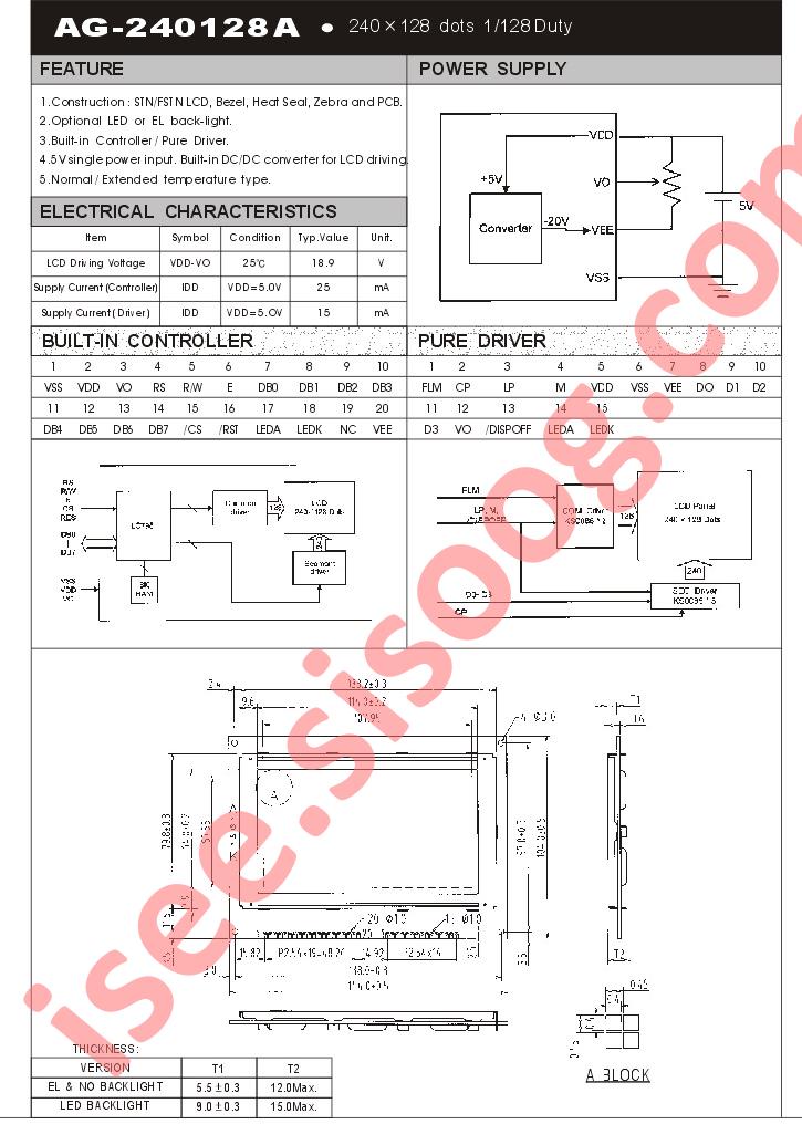 AG-240128A