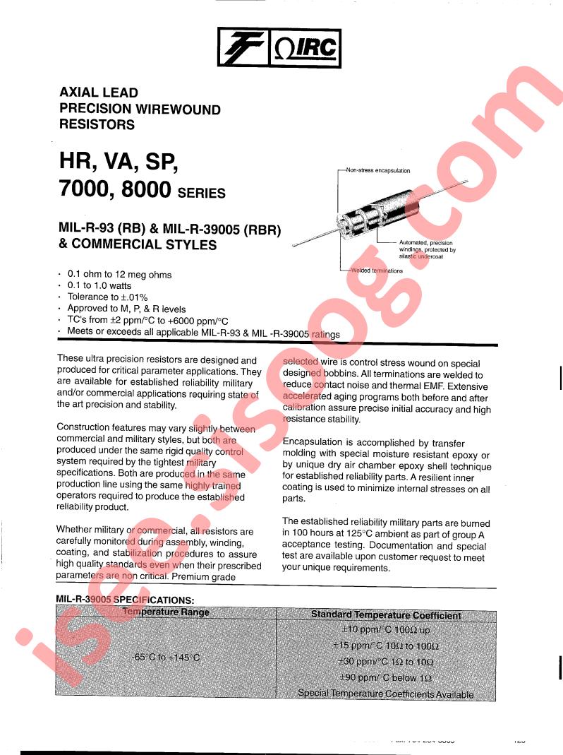 RB53L12601BR