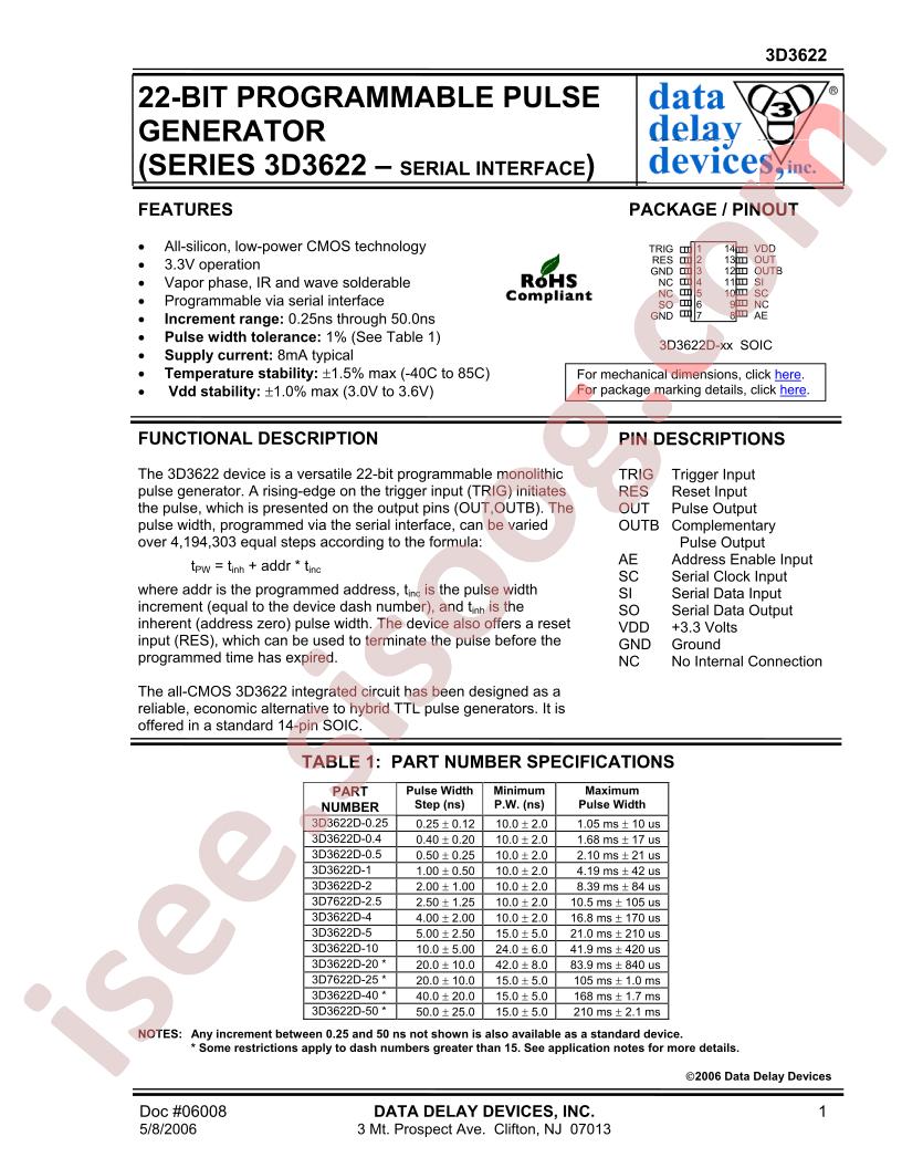 3D7622D-2.5