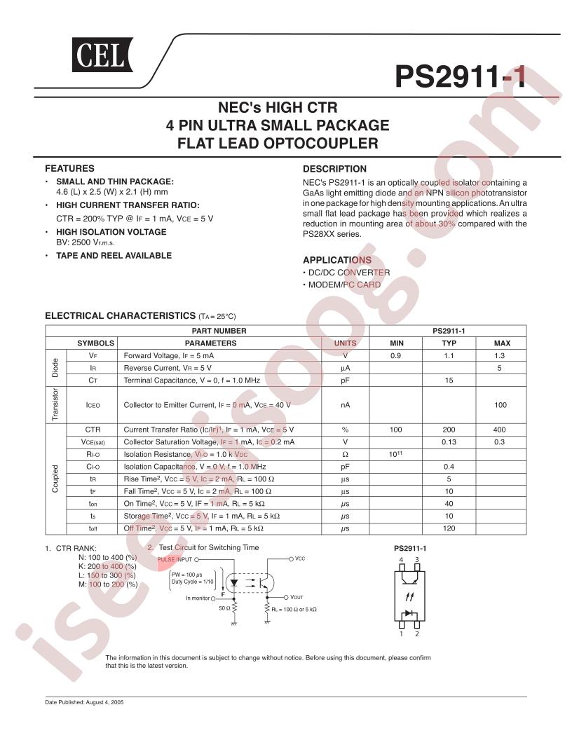 PS2911-1-F3