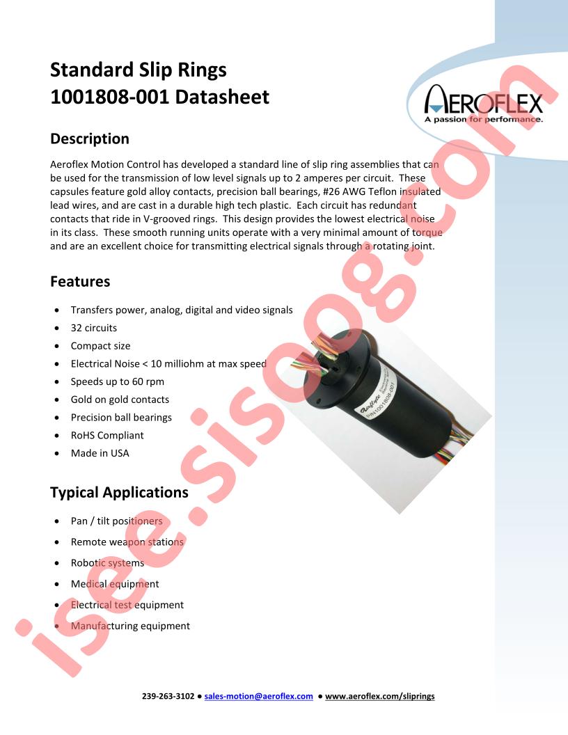 1001808-001