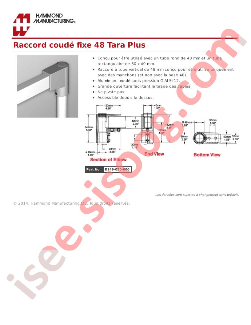 TPSSFE48