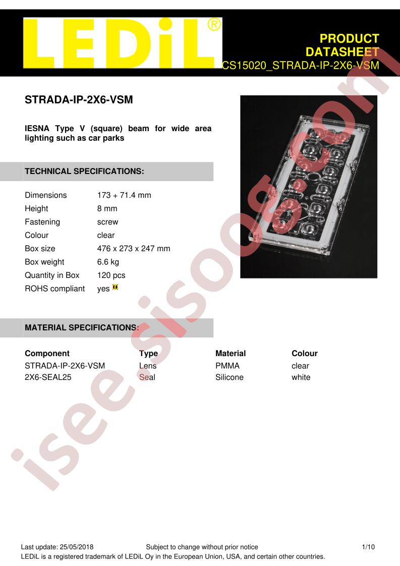 CS15020