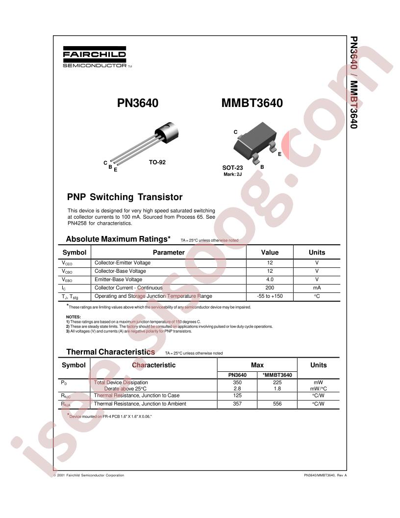 PN3640_01