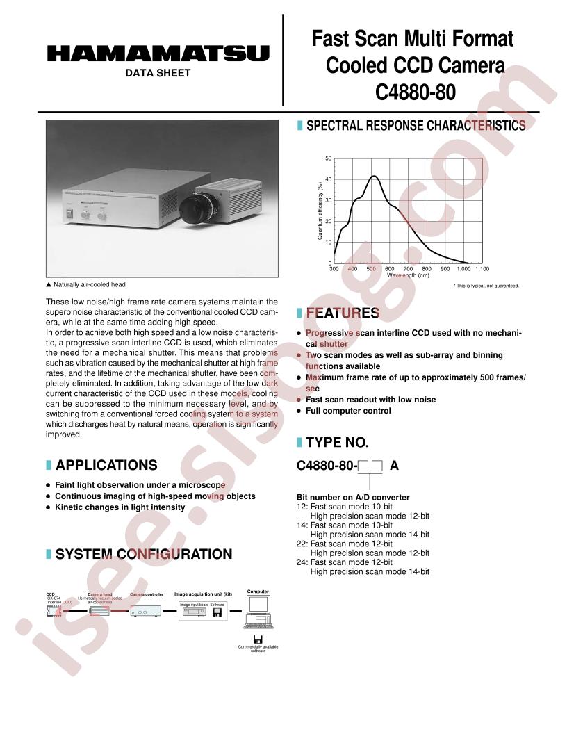 C4880-80