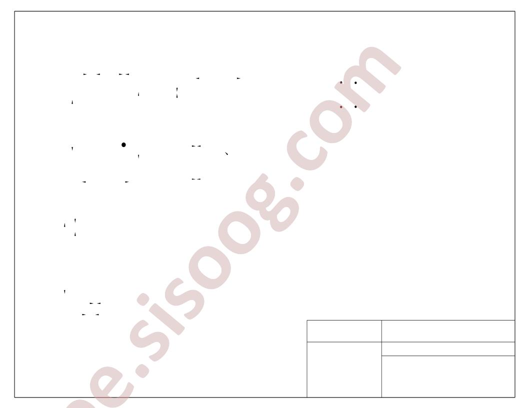 XFADSL11A_15
