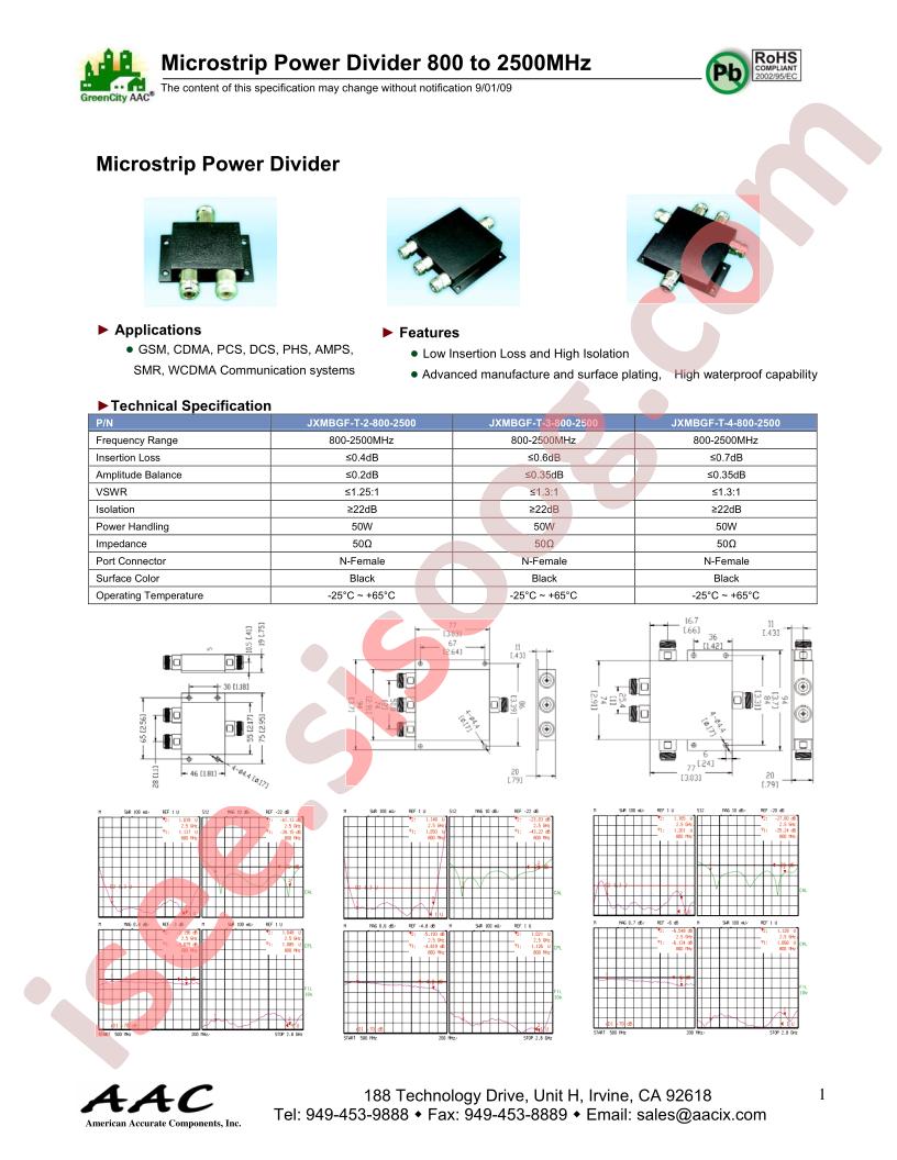 JXMBGF-T-4-800-2500