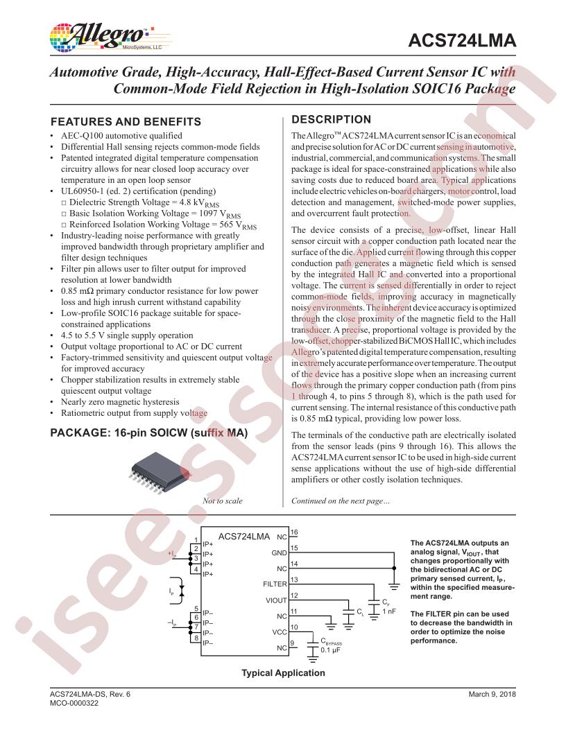 ACS724LMATR-30AB-T