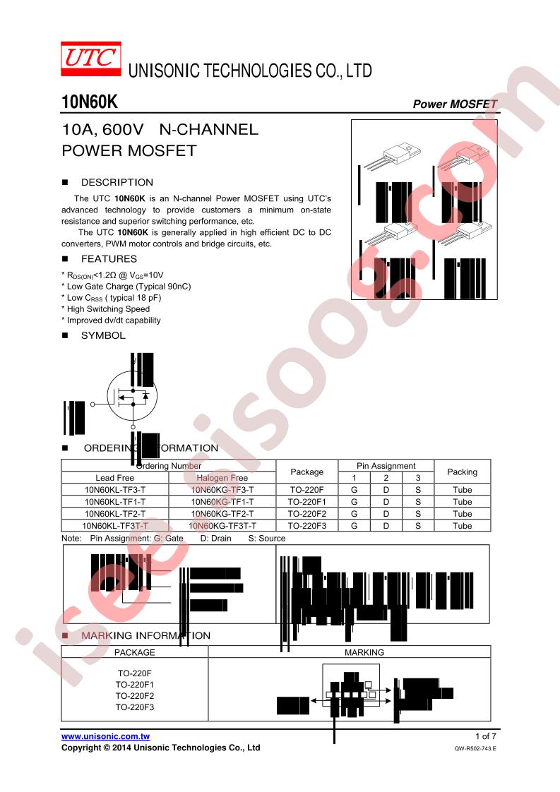 10N60K_15
