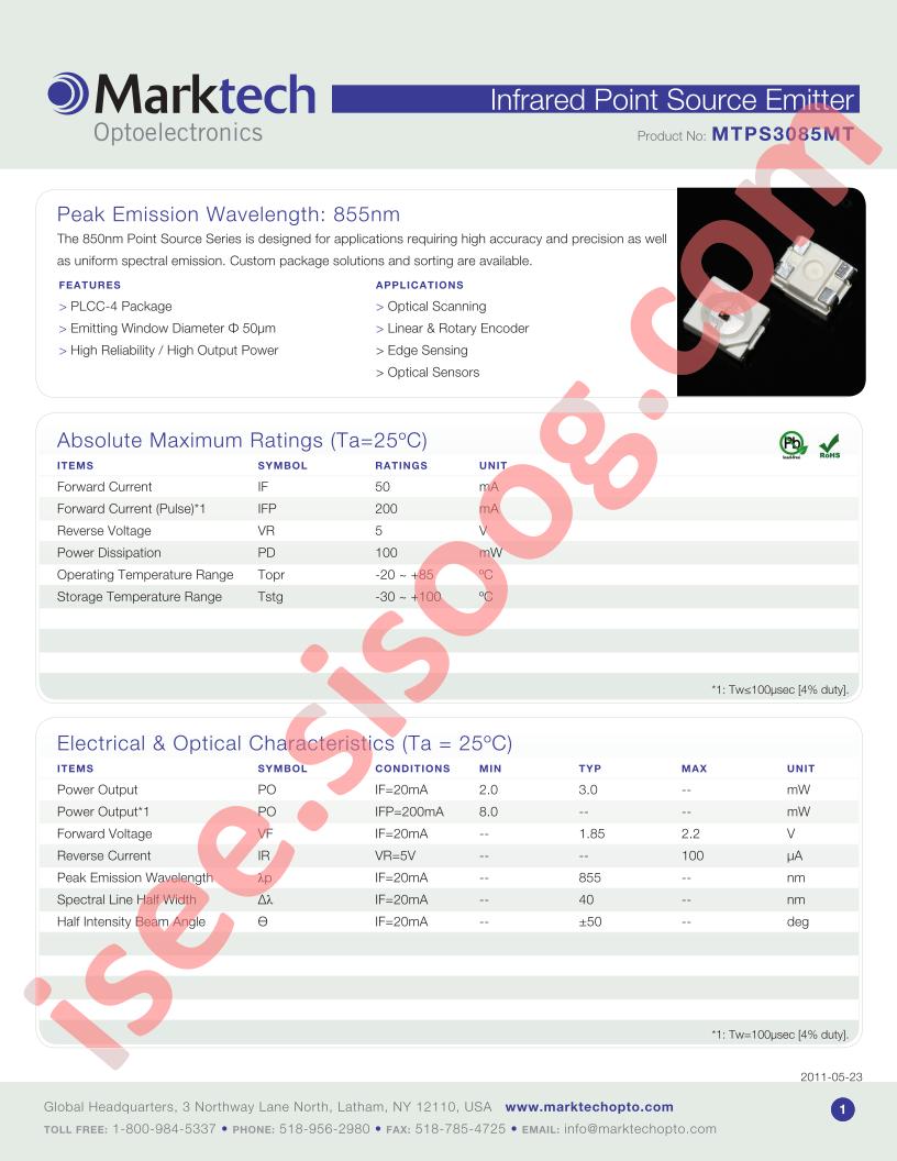 MTPS3085MT_1105